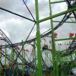 img-0072.jpg