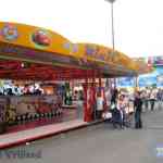 img-0074.jpg