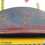 img-0076.jpg