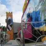 img-0077.jpg