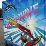 img-0078.jpg