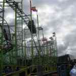 img-0080.jpg