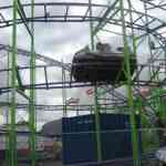 img-0081.jpg