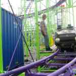 img-0082.jpg