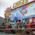 img-0084.jpg