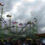 img-0086.jpg