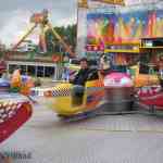 img-0035.jpg