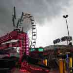 img-0081.jpg