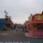 img-3182.jpg