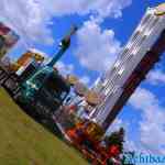 rotterdam-24-05-2022-005.jpg