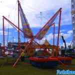 rotterdam-24-05-2022-050.jpg
