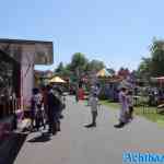 rotterdam-prinsenpark-31-05-2023-001.jpg