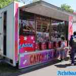 rotterdam-prinsenpark-31-05-2023-003.jpg