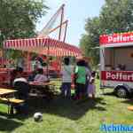 rotterdam-prinsenpark-31-05-2023-005.jpg