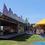 rotterdam-prinsenpark-31-05-2023-013.jpg