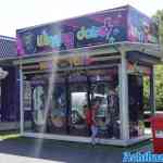 rotterdam-prinsenpark-31-05-2023-015.jpg