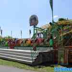 rotterdam-prinsenpark-31-05-2023-023.jpg