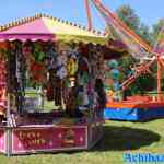 rotterdam-prinsenpark-31-05-2023-032.jpg