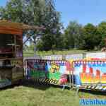 rotterdam-prinsenpark-31-05-2023-037.jpg