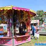 rotterdam-prinsenpark-31-05-2023-040.jpg