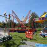 rotterdam-prinsenpark-31-05-2023-050.jpg