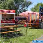 rotterdam-prinsenpark-31-05-2023-052.jpg