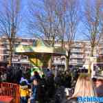 rotterdam-04-03-2022-060.jpg