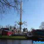 rotterdam-spinozapark-01-03-2023-002.jpg