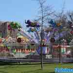 rotterdam-spinozapark-01-03-2023-003.jpg