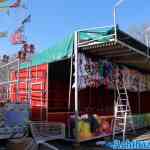 rotterdam-spinozapark-01-03-2023-005.jpg