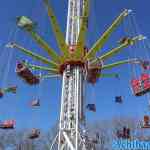 rotterdam-spinozapark-01-03-2023-007.jpg