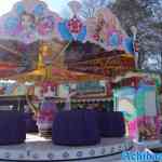 rotterdam-spinozapark-01-03-2023-008.jpg
