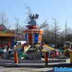 rotterdam-spinozapark-01-03-2023-014.jpg
