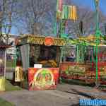 rotterdam-spinozapark-01-03-2023-024.jpg