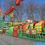 rotterdam-spinozapark-01-03-2023-026.jpg