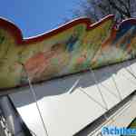 rotterdam-spinozapark-01-03-2023-028.jpg