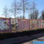 rotterdam-spinozapark-01-03-2023-033.jpg