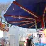 rotterdam-spinozapark-01-03-2023-034.jpg