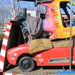 rotterdam-spinozapark-01-03-2023-037.jpg
