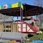 rotterdam-spinozapark-01-03-2023-038.jpg