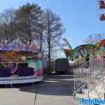 rotterdam-spinozapark-01-03-2023-044.jpg