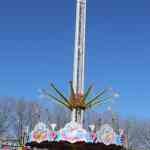 rotterdam-spinozapark-01-03-2023-050.jpg