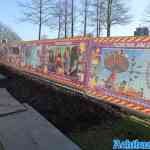 rotterdam-spinozapark-01-03-2023-056.jpg