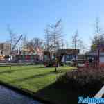 rotterdam-spinozapark-28-02-2023-001.jpg