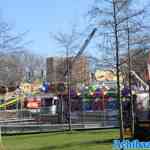 rotterdam-spinozapark-28-02-2023-002.jpg