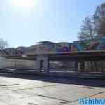 rotterdam-spinozapark-28-02-2023-006.jpg