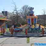 rotterdam-spinozapark-28-02-2023-008.jpg