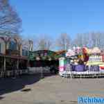 rotterdam-spinozapark-28-02-2023-013.jpg
