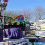 rotterdam-spinozapark-28-02-2023-014.jpg