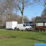 rotterdam-spinozapark-28-02-2023-026.jpg